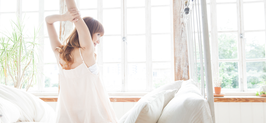 アルファスリーム