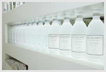 ビーワンシステム