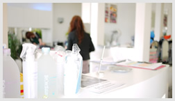 ビーワンシステム