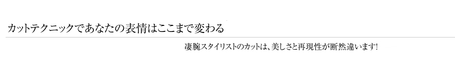 今話題のヘッドスパ ! 頭皮や髪からデトックス ! 「一度体験するとやみ付きに ! 」ヘッドスパ、ご新規のお客様限定 20%OFF