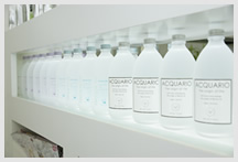 ビーワンシステム